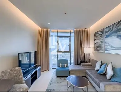High ROI | Motivated Seller | Fully Furnished