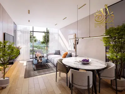 30/70 Payment Plan | Trusted Developer