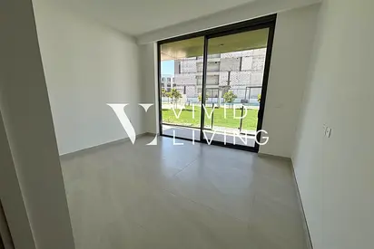 Pool View | Spacious | Garden Terrace