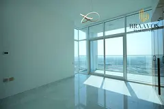 HIGH FLOOR | FITTED KITCHEN | BRAND NEW