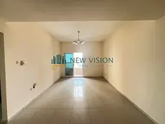 No deposit | 1BHK | Near Oriana Hospital | 5 payments | Free maintenance