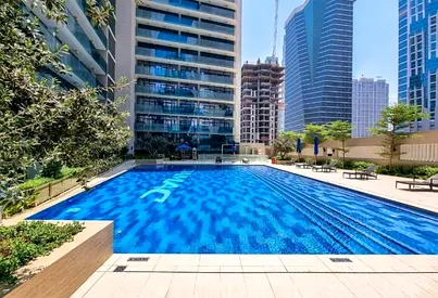 Furnished I Spacious I Modern I Elegant