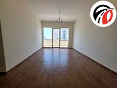 Open View Chiller-Free 1BHK Apartment with Full Amenities.