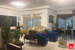 Gated Community | Well Maintained | View Now