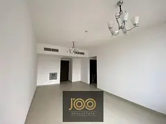 Large area | Modern building | Strategic location | Stunning view | High-end finishing
