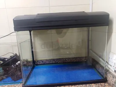 Fishtank for sale