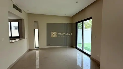 Spacious 3BHK Residence | Corner Unit | High-End Design | Family-Friendly Community | Ready to Move | Al Zahia
