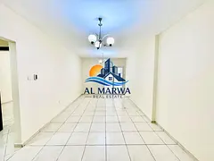 Hot Offer Spacious 1BR With Balcony Family Building Prime Location