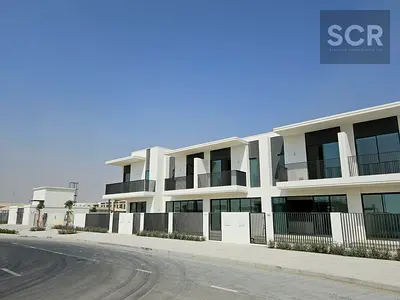 3990 Sq.ft Plot/ 2345 Built Up | Rented | Biggest Plot | Corner Plot | Investor deal | Best Price i