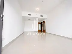 Spacious 1BHK | AC Chiller Free | Parking Free