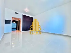 Exclusive Studio With Open View, Gym &amp; Pool