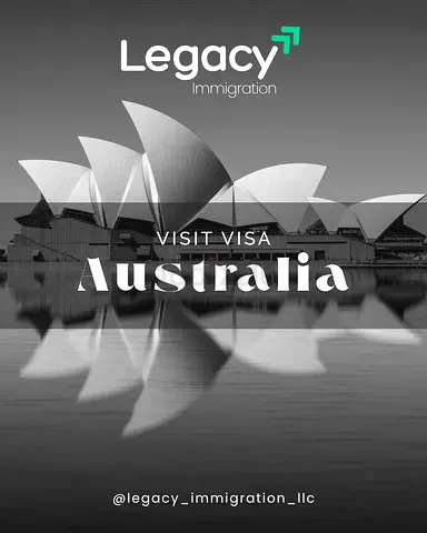 Visit visa for all countries