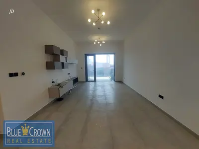 European Standard Executive 2BHK