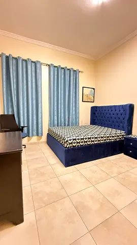 NO COMMSSION ROOM FOR RENT