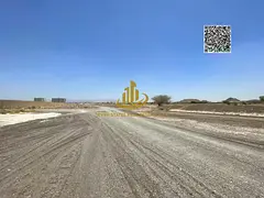 A strong real estate investment opportunity in Manama in a promising location