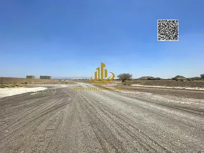فرصة استثمار عقاري قوية في المنامة بموقع واعد