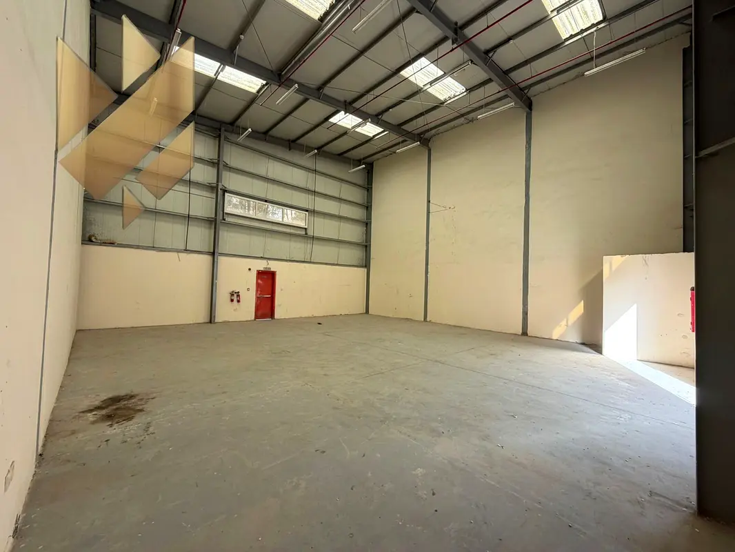 gallery-image