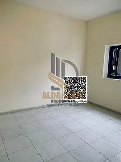 🏡✨ Annual Rent – 1 Bedroom Apartment in Al Nuaimiya 2 ✨🏡
