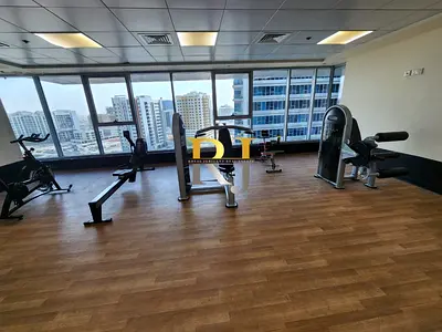 HUGE APARTMENT | READY TO MOVE | JUST CALL US