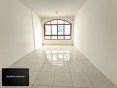 Spacious 2BHK Apartment With Open View Close Hall &amp; 6 cheque payment