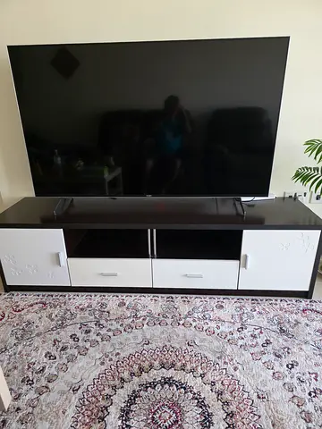 TV stand Good Condition