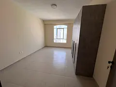 Apartment for Annual Rent in Ajman Corniche – First Row Sea View