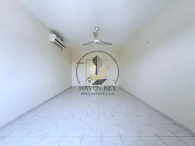 SPACIOUS ONE BEDROOMHALL // BIG BALCONY// PRIME LOCATION // FAMILY BUILDING // REASONABLE PRICE //
