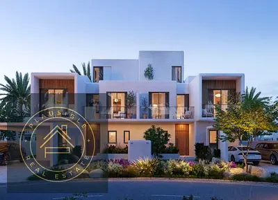 On Lagoon| Close To Pool | Motivated Seller