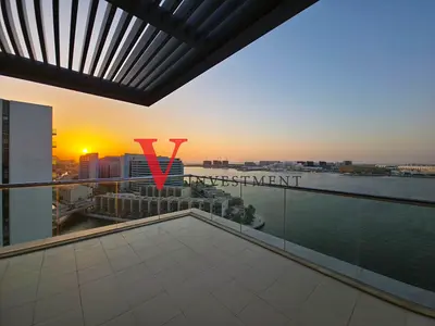 Your Dream Home Awaits – Brand New 3-Bd + Terrace