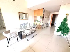Elegant Apartment | Prime Location | Lavish Amenties