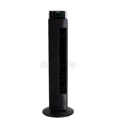 Hitachi Tower Fan
