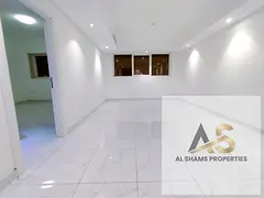 Like brand new | Very Spacious | Wardrobes | Parking