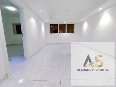 Like brand new | Very Spacious | Wardrobes | Parking
