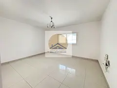 Hot offer | Free Gym | Nice Studio Apartment | At Al khan