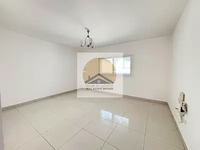 Hot offer | Free Gym | Nice Studio Apartment | At Al khan