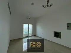 Very upscale | Central location | Luxurious finishing | Spacious | Special price