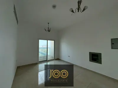 Very upscale | Central location | Luxurious finishing | Spacious | Special price