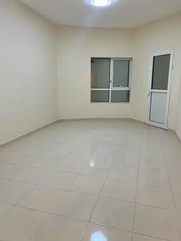 🏢 DIRECT FROM OWNER – LUXURIOUS 1 BHK FOR SALE / RENT | ORIENT TOWER B, AJMAN Premium Living & Hig