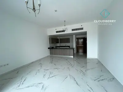Ready To Move | Near To Metro | Open View