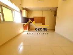 Low Price Studio||Ready To Move||Close To Safari Mall||
