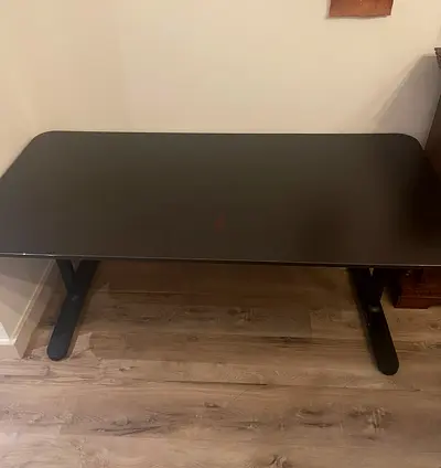 Study table