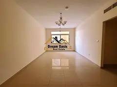 Spacious Big Size 2BHK Family Apartment