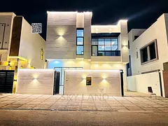 Close to all services_2floors,roof-Negotiable-freehold-prime location