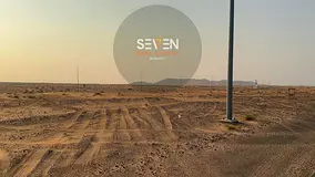 Free Registration – Limited Offer – Commercial Plot for Sale in Al Qasimia City