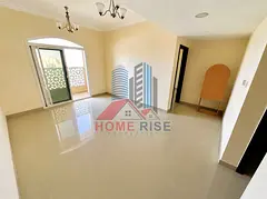 Exclusive 1BR Apartment|Family Building|Near All Facilities