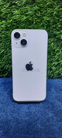 Iphone 13 256gb