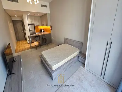 FULLY FURNISHED - LUXURY LIVING - PRIME AREA
