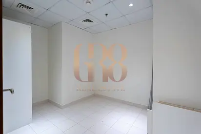 Spacious 3 Bedroom+maid's | Canal &SHZ Road View | Vacant | Meera Tower Al Habtoor City