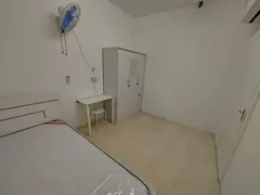 Partition for Single Bachelor in Karama (Indian Only)