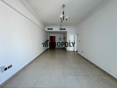LIMITED TIME OFFER! | ONE MONTH FREE! | Pool & Gym | Clean and Modern Apartment 1BHK | Prime Locati